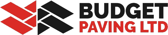 Budget Paving Ltd